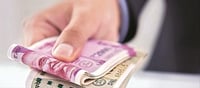 డబ్బే డబ్బు : డేటా హబ్ గా భాగ్యనగరం !